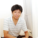 ご主人