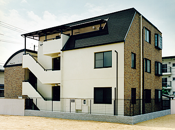 西宮市物件